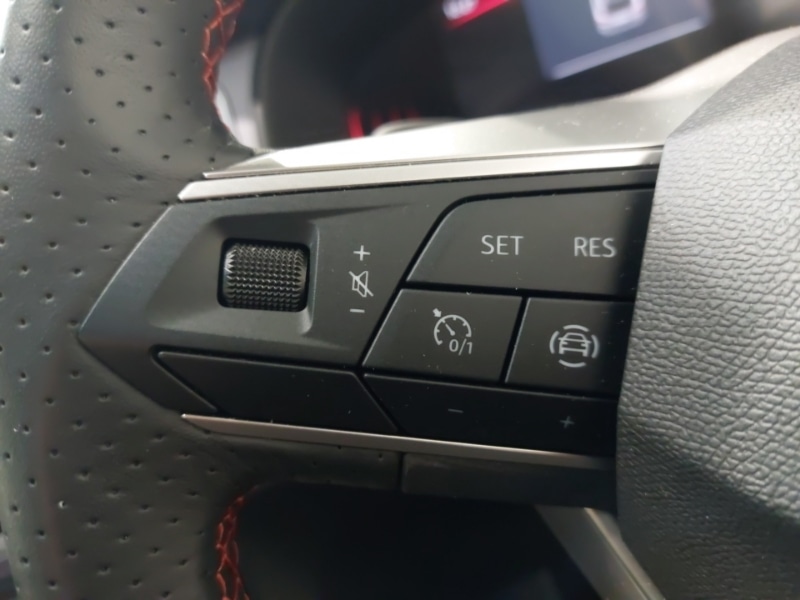 Used SEAT Ateca 2024 for sale - 76052043: Photo 15
