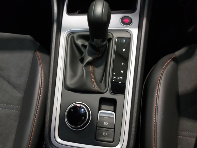 Used SEAT Ateca 2024 for sale - 76052043: Photo 17
