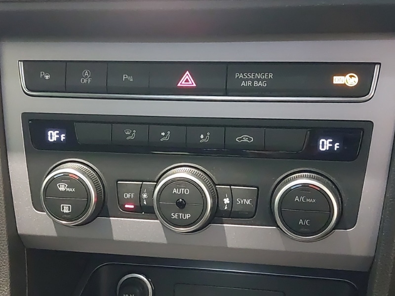 Used SEAT Ateca 2024 for sale - 76052043: Photo 18