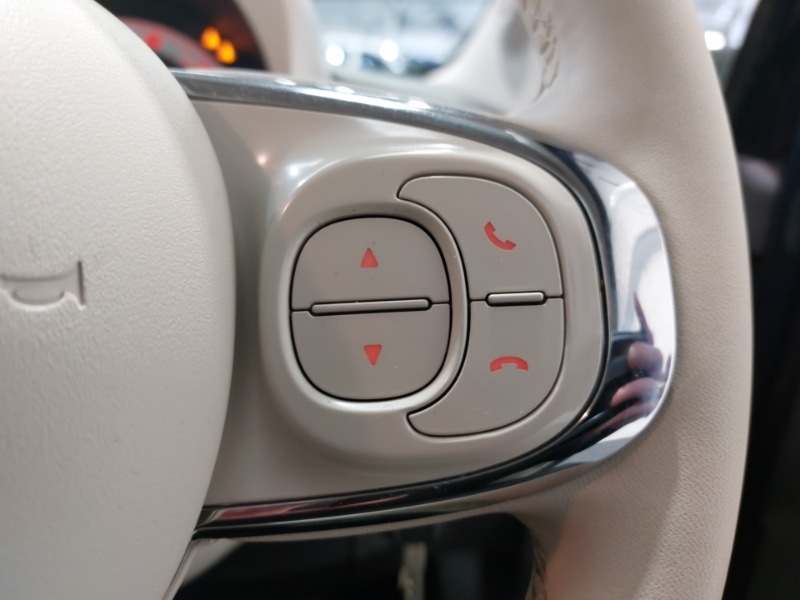 Used Fiat 500 2022 for sale - 76348179: Photo 14