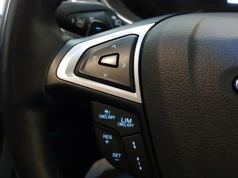 Used Ford Edge 2016 for sale - 77439392: Photo 12