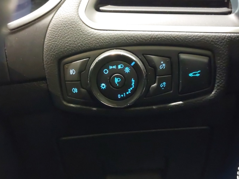 Used Ford Edge 2016 for sale - 77439392: Photo 14