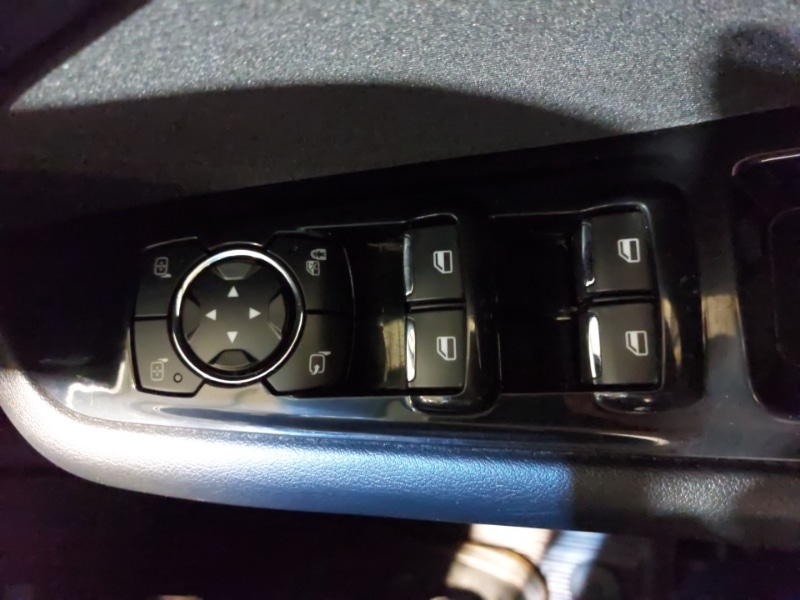 Used Ford Edge 2016 for sale - 77439392: Photo 15