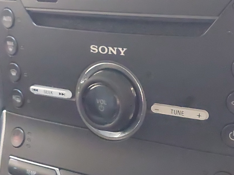 Used Ford Edge 2016 for sale - 77439392: Photo 16