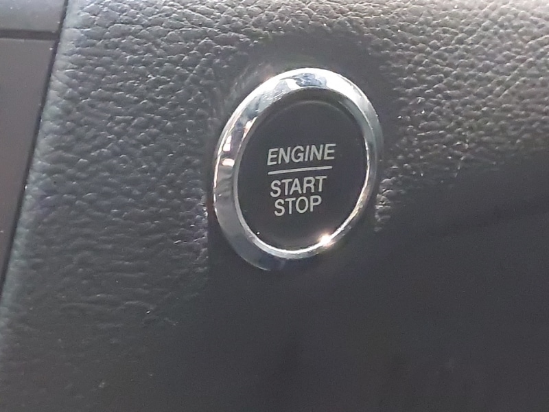 Used Ford Edge 2016 for sale - 77439392: Photo 17