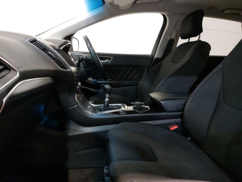 Used Ford Edge 2016 for sale - 77439392: Photo 5