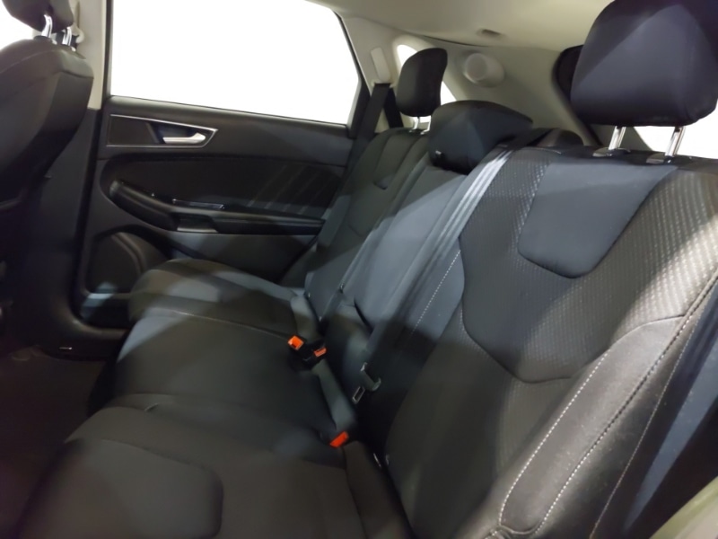 Used Ford Edge 2016 for sale - 77439392: Photo 6