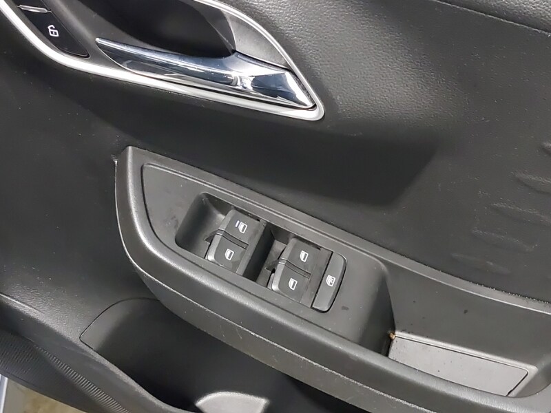 Used MG MG3 2024 for sale - 77761050: Photo 12