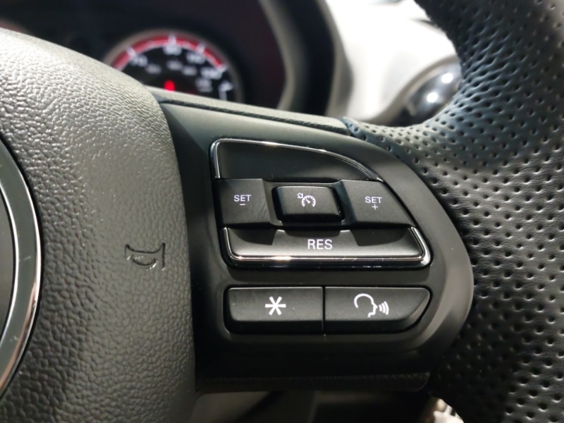 Used MG MG3 2024 for sale - 77761050: Photo 14