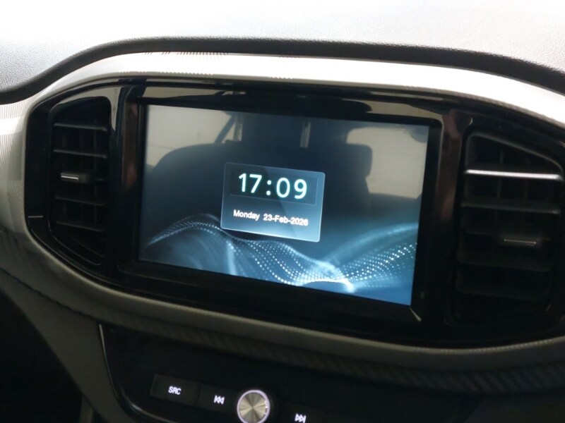 Used MG MG3 2024 for sale - 77761050: Photo 16