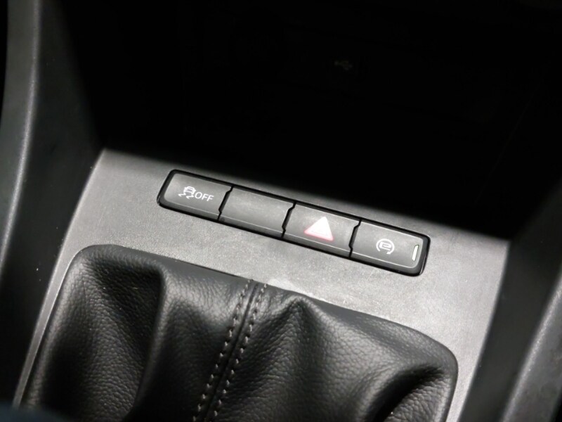 Used MG MG3 2024 for sale - 77761050: Photo 19