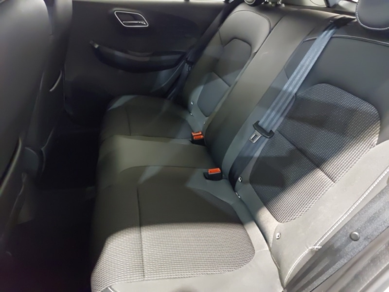 Used MG MG3 2024 for sale - 77761050: Photo 6