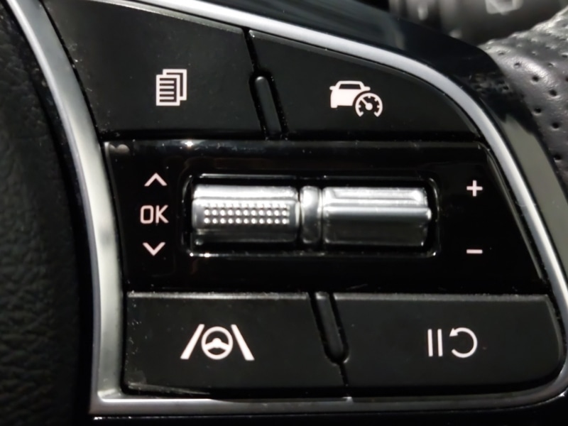 Used Kia XCeed 2023 for sale - 78085443: Photo 13