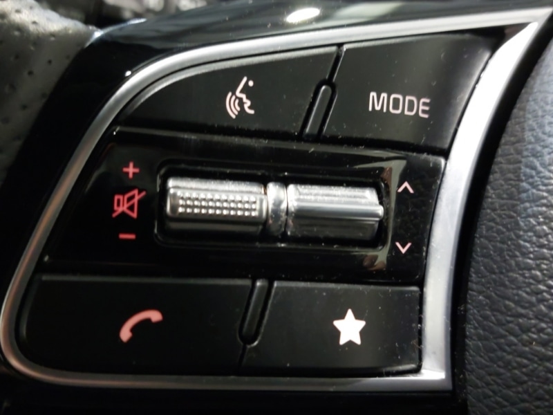 Used Kia XCeed 2023 for sale - 78085443: Photo 14