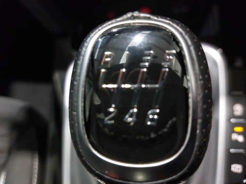 Used Kia XCeed 2023 for sale - 78085443: Photo 19