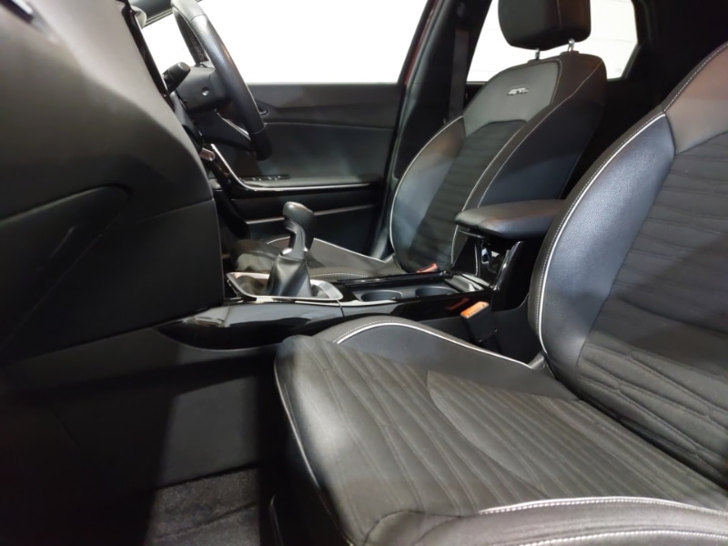 Used Kia XCeed 2023 for sale - 78085443: Photo 5