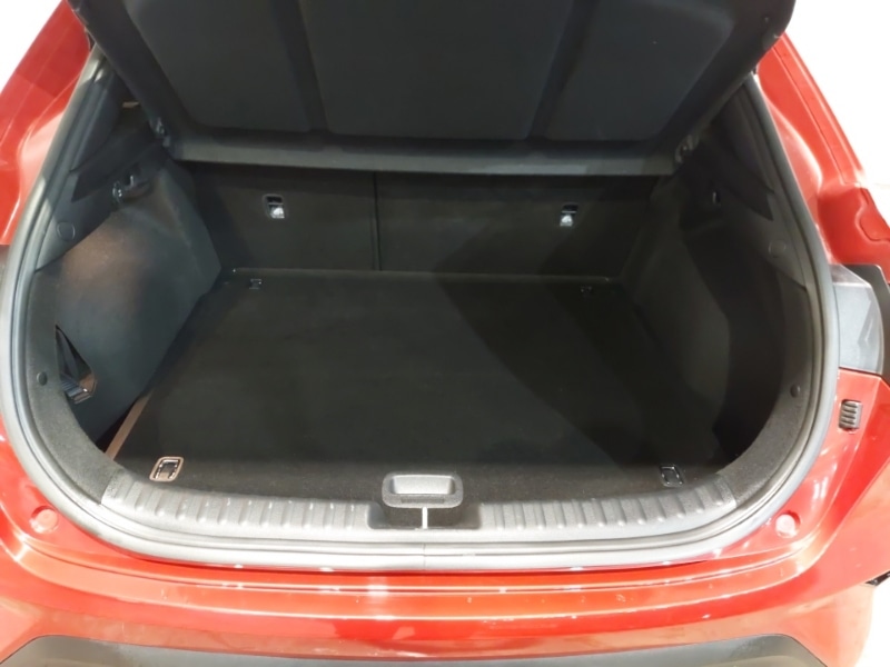 Used Kia XCeed 2023 for sale - 78085443: Photo 8