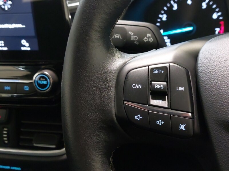 Used Ford Fiesta 2017 for sale - 77999419: Photo 16