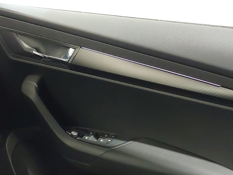 Used Skoda Karoq 2024 for sale - 76053147: Photo 10