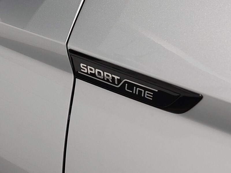 Used Skoda Karoq 2024 for sale - 76053147: Photo 12