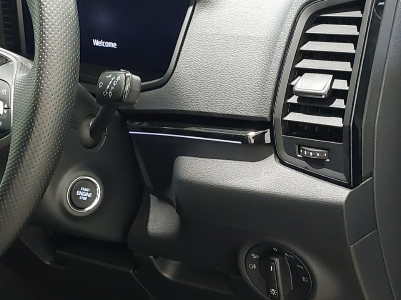 Used Skoda Karoq 2024 for sale - 76053147: Photo 13