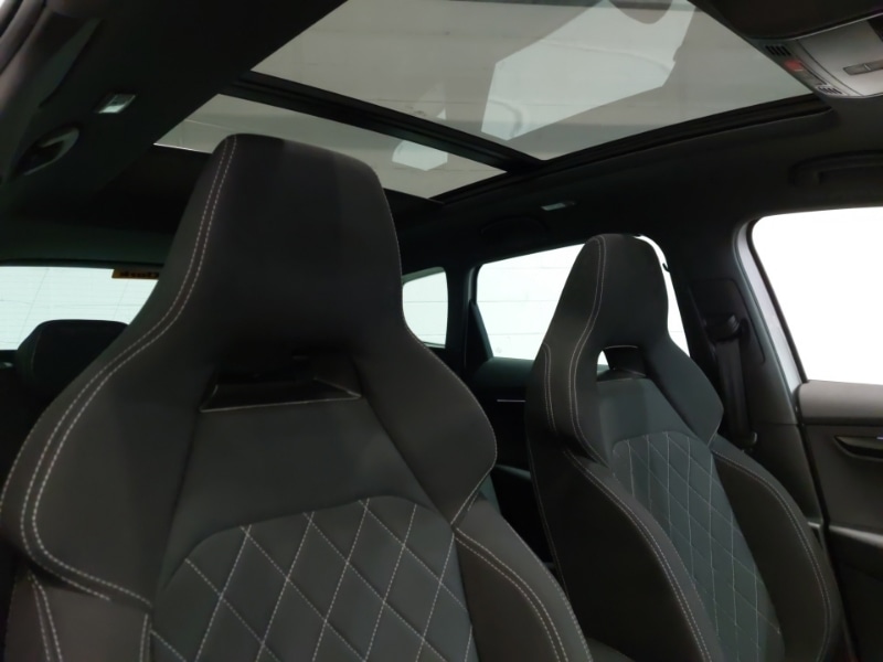 Used Skoda Karoq 2024 for sale - 76053147: Photo 14