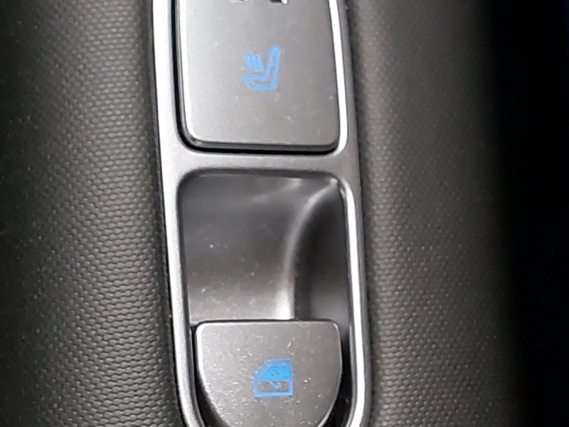 Used Hyundai IONIQ 6 2023 for sale - 76893815: Photo 12