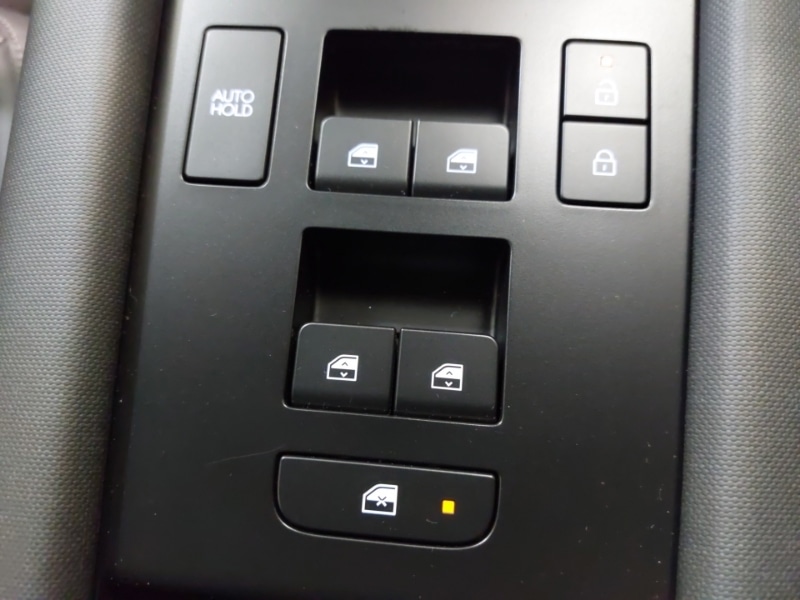 Used Hyundai IONIQ 6 2023 for sale - 76893815: Photo 16