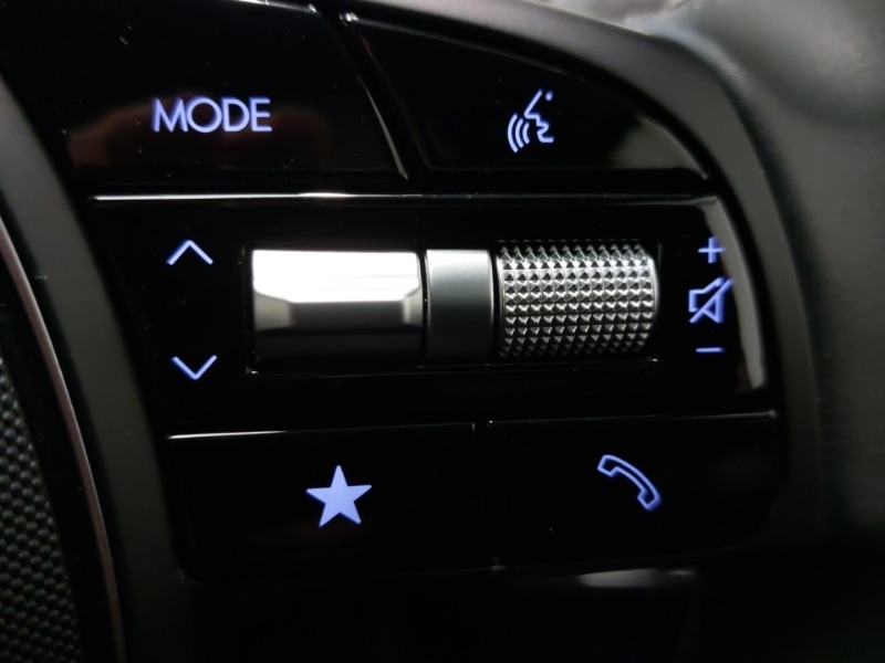 Used Hyundai IONIQ 6 2023 for sale - 76893815: Photo 18