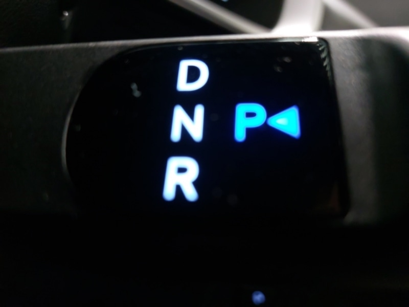 Used Hyundai IONIQ 6 2023 for sale - 76893815: Photo 19