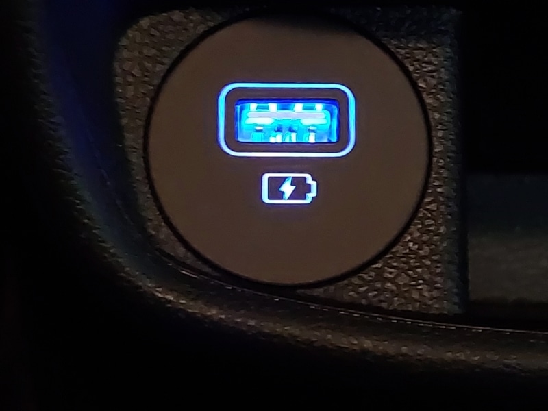 Used Hyundai KONA 2022 for sale - 77085688: Photo 10