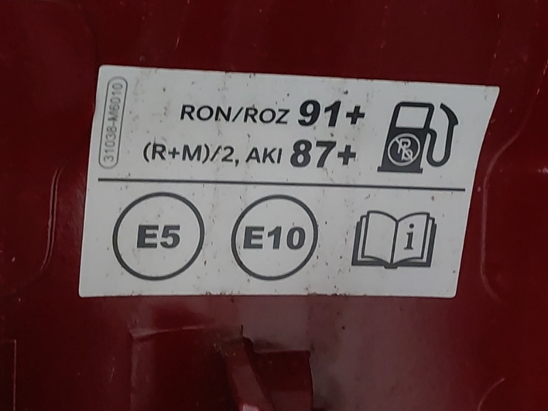 Used Hyundai KONA 2022 for sale - 77085688: Photo 12