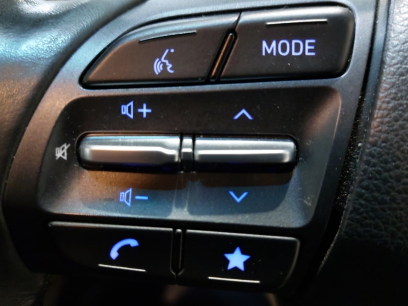 Used Hyundai KONA 2022 for sale - 77085688: Photo 15