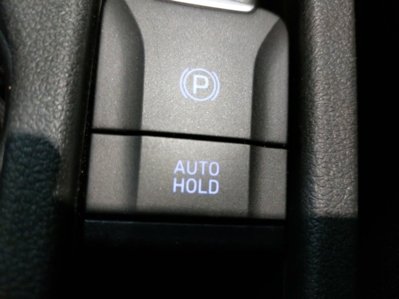 Used Hyundai KONA 2022 for sale - 77085688: Photo 19