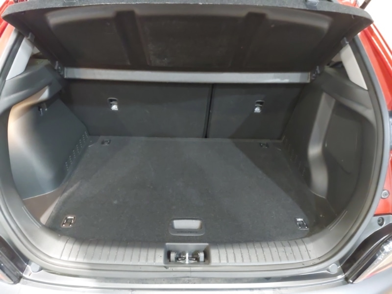 Used Hyundai KONA 2022 for sale - 77085688: Photo 8