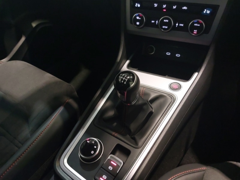 Used SEAT Ateca 2025 for sale - 76795206: Photo 15