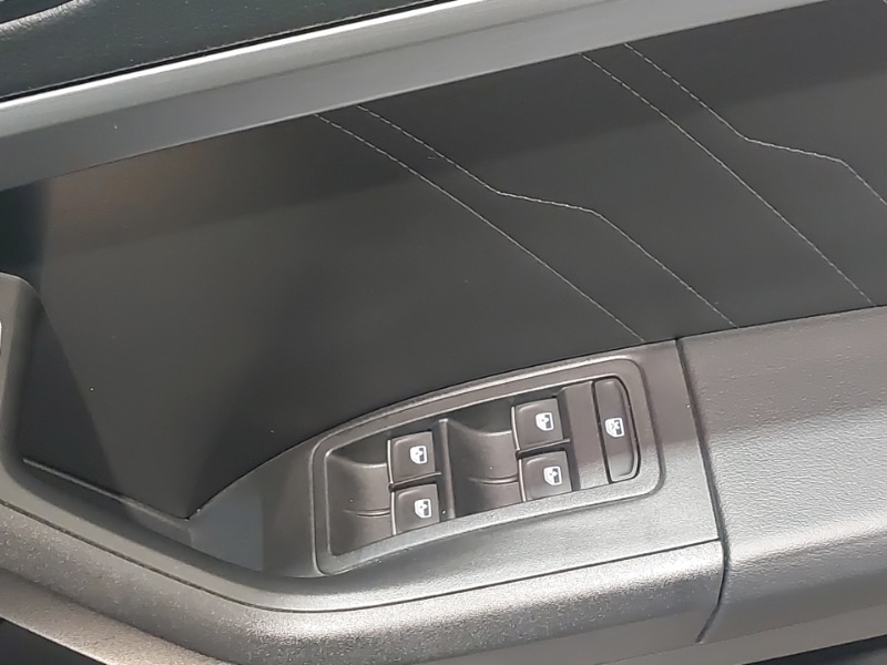 Used SEAT Ateca 2025 for sale - 76795206: Photo 16