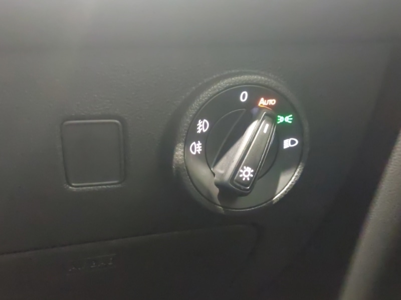 Used SEAT Ateca 2025 for sale - 76795206: Photo 17