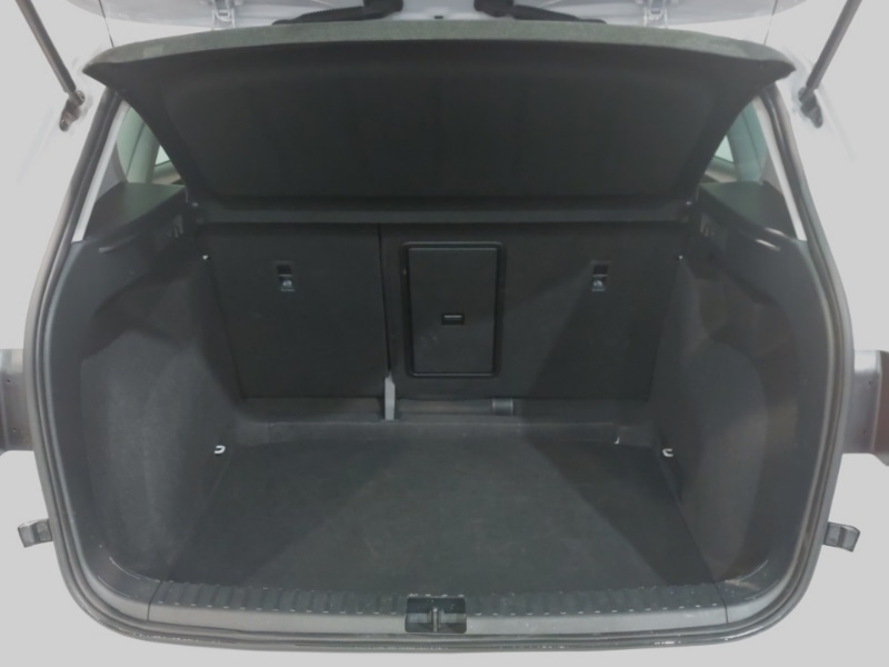 Used SEAT Ateca 2025 for sale - 76795206: Photo 8