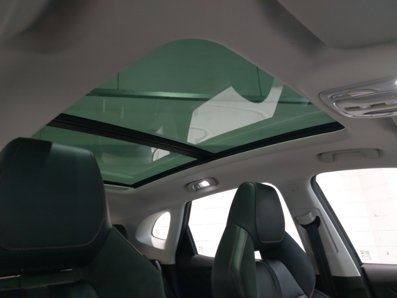 Used MG MG HS 2020 for sale - 78203398: Photo 18