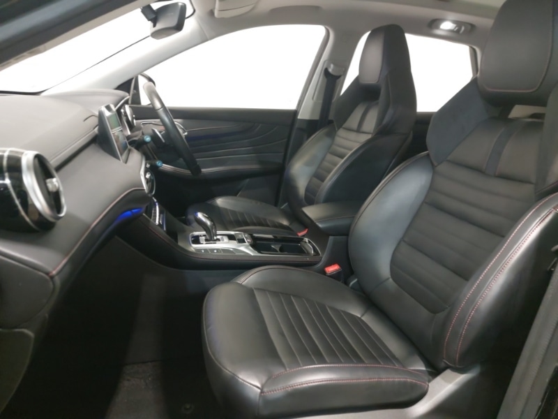 Used MG MG HS 2020 for sale - 78203398: Photo 5