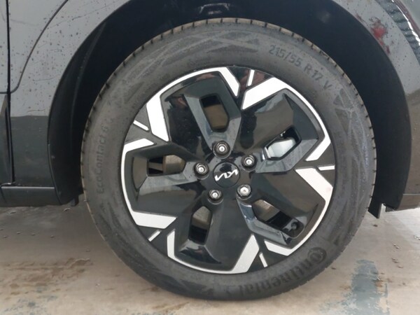 Used Kia Niro 2024 for sale - 75424441: Photo 13