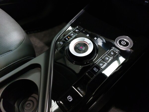 Used Kia Niro 2024 for sale - 75424441: Photo 14