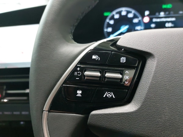 Used Kia Niro 2024 for sale - 75424441: Photo 16