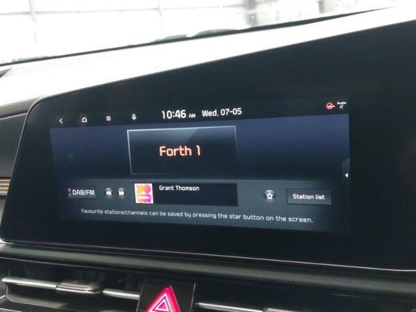 Used Kia Niro 2024 for sale - 75424441: Photo 19
