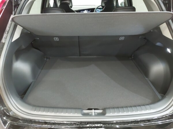Used Kia Niro 2024 for sale - 75424441: Photo 8