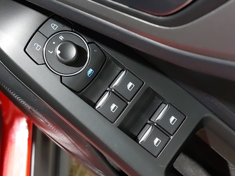 Used Ford Focus 2022 for sale - 76560526: Photo 14