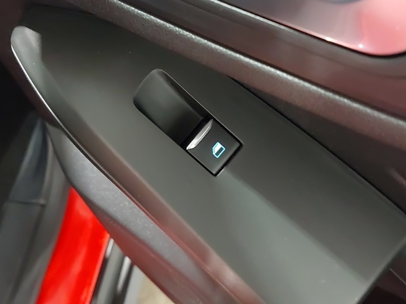 Used Ford Focus 2022 for sale - 76560526: Photo 15