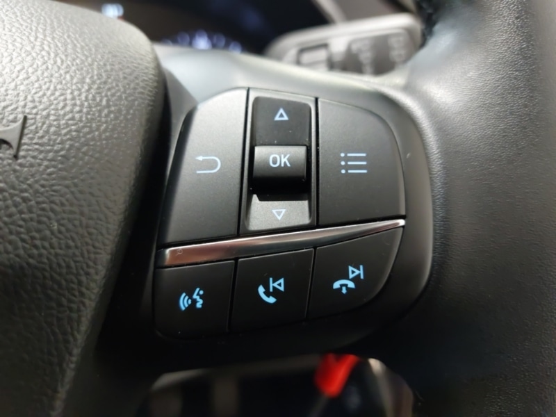 Used Ford Focus 2022 for sale - 76560526: Photo 16