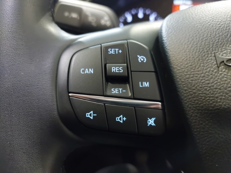 Used Ford Focus 2022 for sale - 76560526: Photo 17